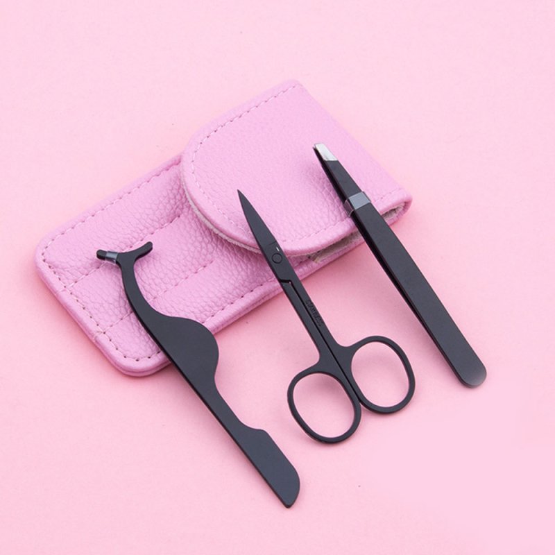 lash kits (6)