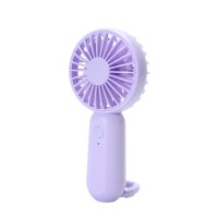 usb fans (7)