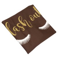 Apron (10)