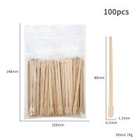wax stick (7)