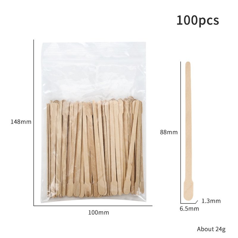 wax stick (7)