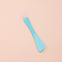 New mask brush (9)