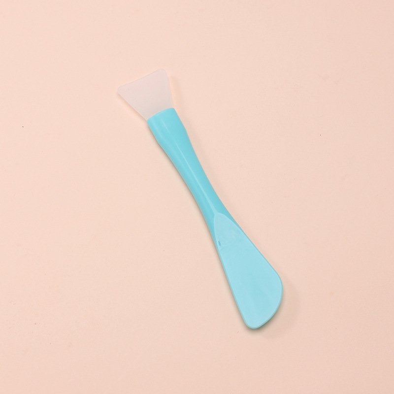 New mask brush (9)