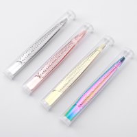 tweezers (11)