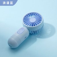 USB fan (3)