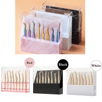 tweezer box (2)