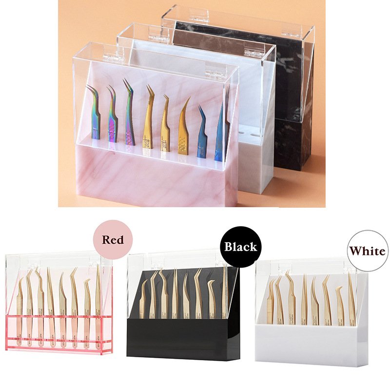 tweezer box (2)