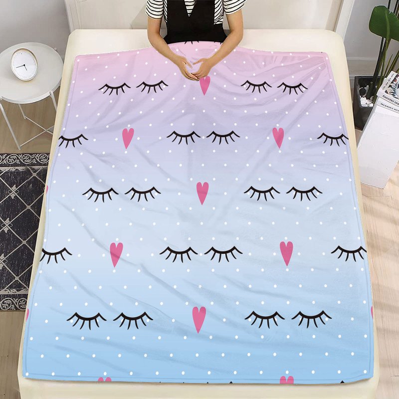 blanket (1)