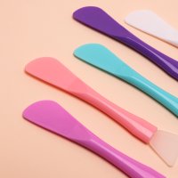 New mask brush (5)