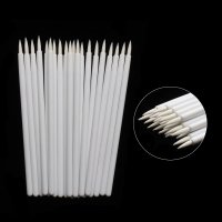 eyeliner brushes (11)