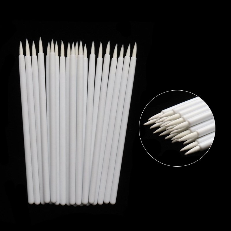 eyeliner brushes (11)