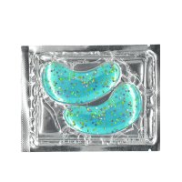 eye mask (33)