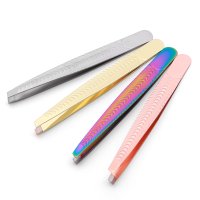 tweezers (10)
