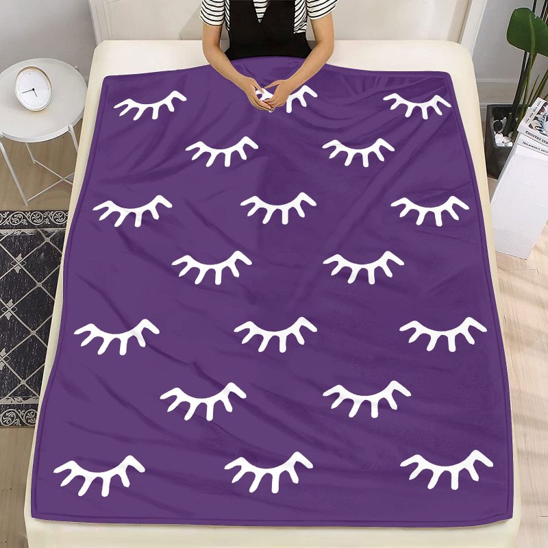 purple (3)
