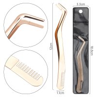 applicator (19)