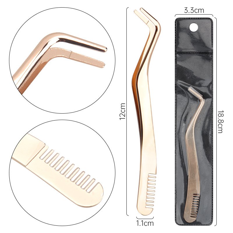 applicator (19)