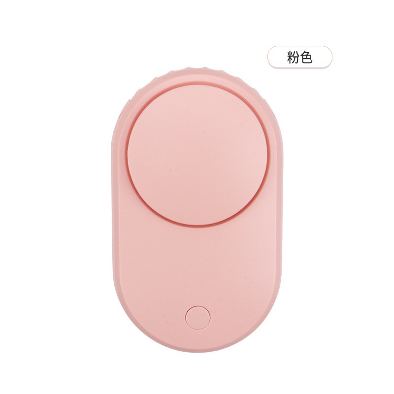 lash fan (18)