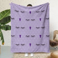 blanket (15)