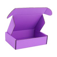 gift box (6)