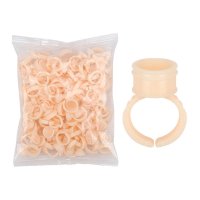 glue ring (13)