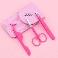 lash kits (5)