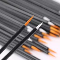 eyeliner brushes (19)
