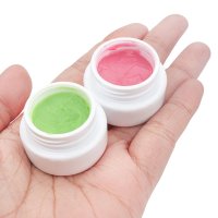 glue cream remover (6)