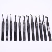 tweezers (37)