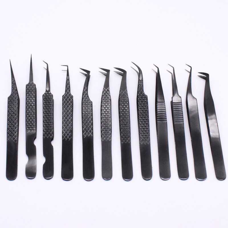 tweezers (37)