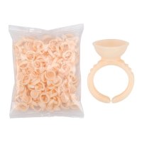 glue ring (14)