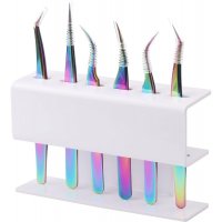 tweezers holder (18)
