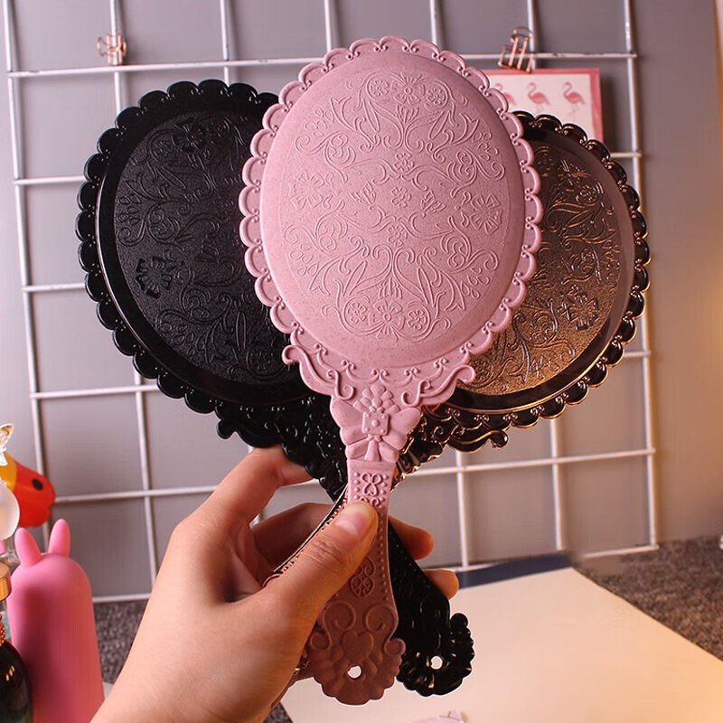 mirror (10)