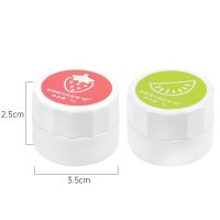 glue cream remover (3)