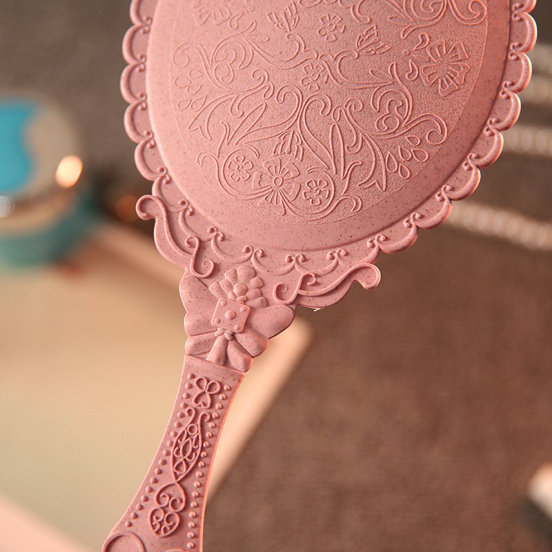 mirror (7)