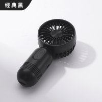 USB fan (1)