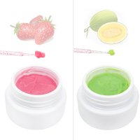 glue cream remover (5)