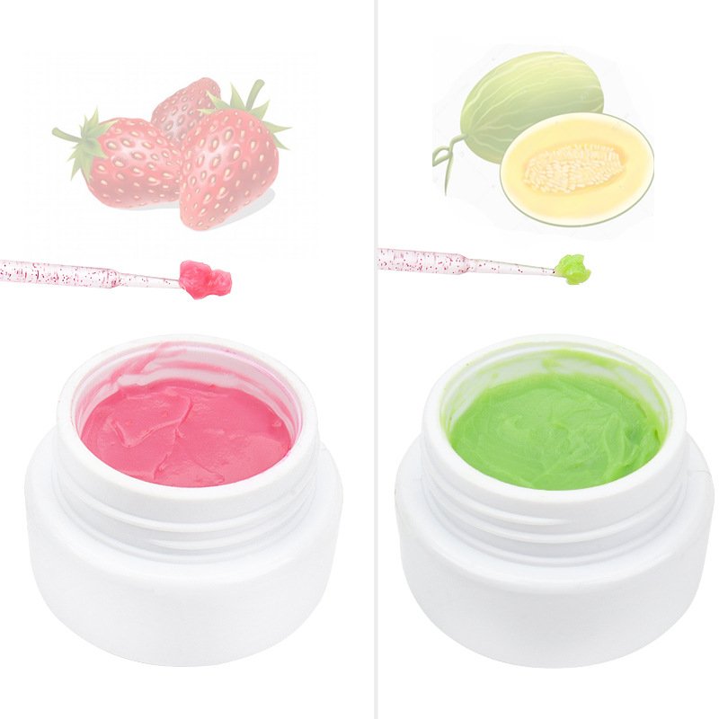glue cream remover (5)