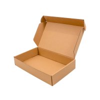 gift box (15)