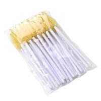 water drop brushes (21)