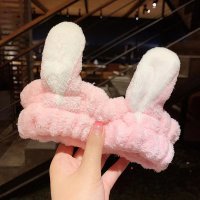 bunny hairband (14)
