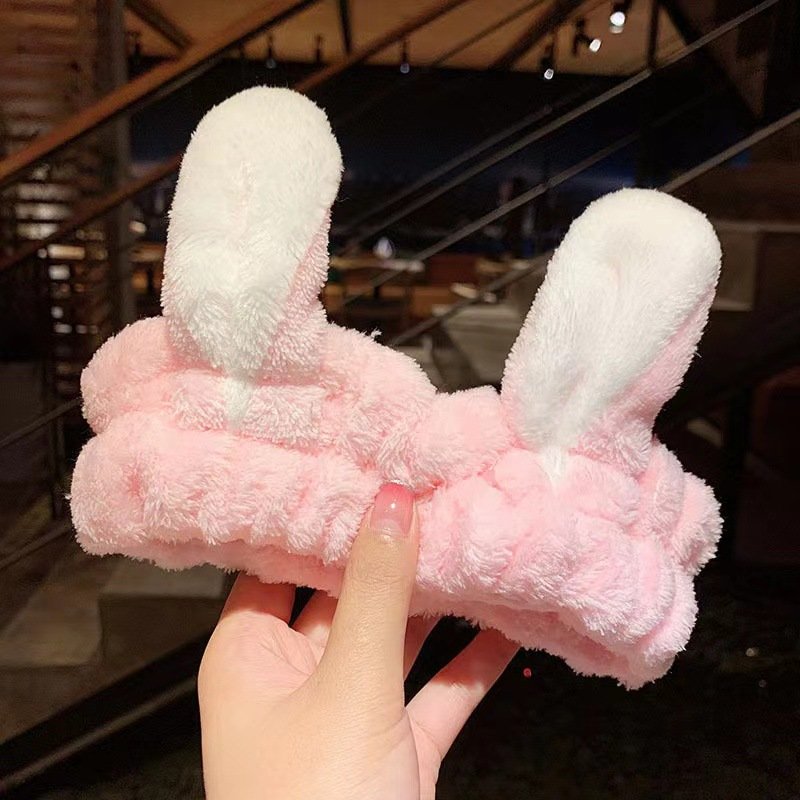 bunny hairband (14)
