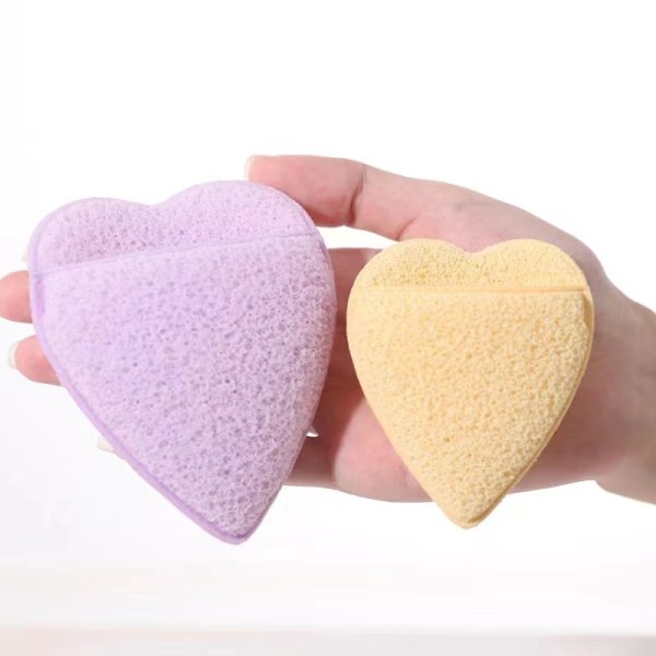 Mini Glove Sponge