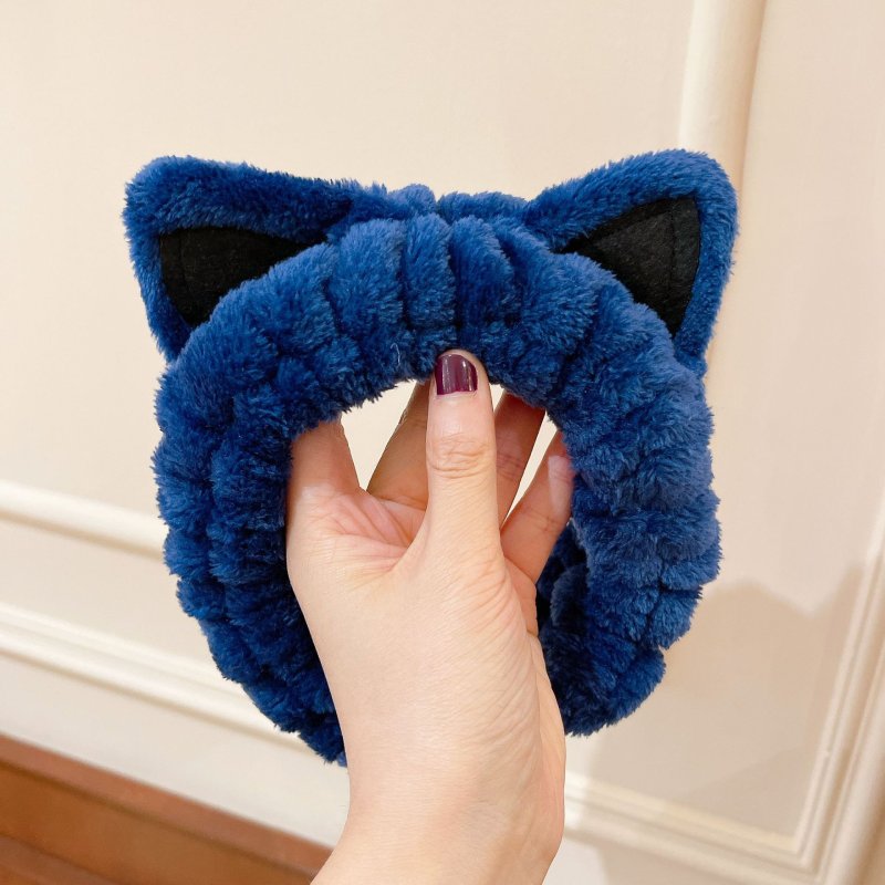cat hairband (5)