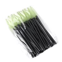 water drop brushes (11)