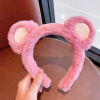 head hoop (13)