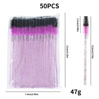 lash brushes (16)