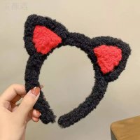 head hoop (9)
