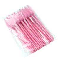 water drop brushes (1)