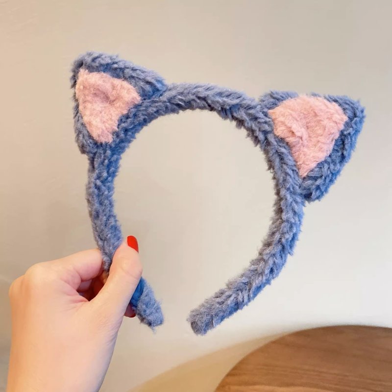 Head Hoop (7)