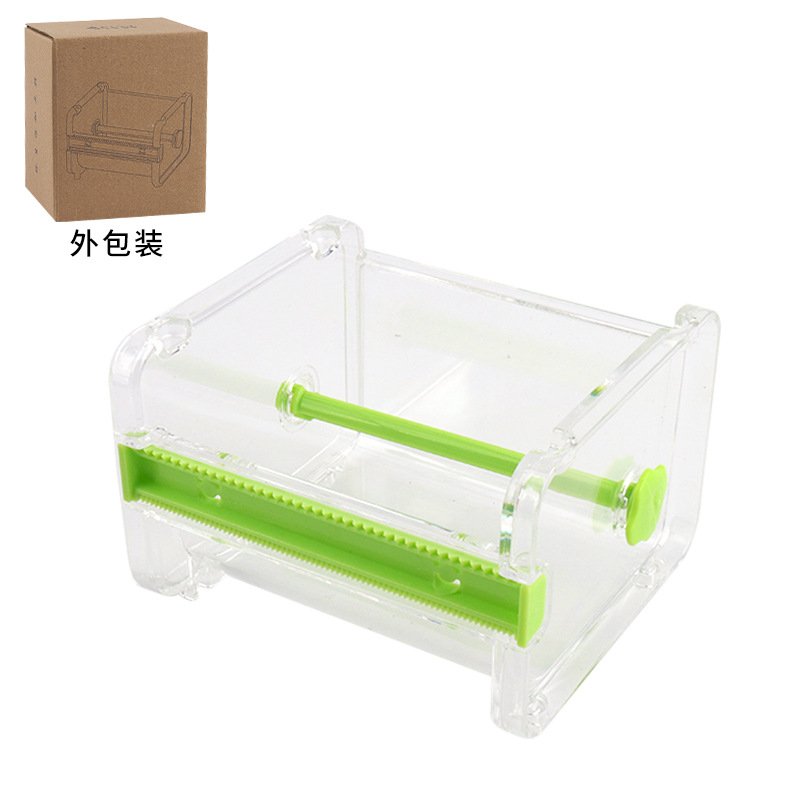 tape cutter (6)